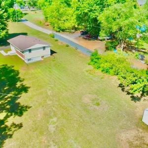 Photo #6 of 72 Tommie Wood Ln, Lynchburg, VA 0.7 acres