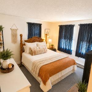 Photo #16 of 72 Tommie Wood Ln, Lynchburg, VA 0.7 acres