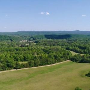 Photo #9 of 72 Tommie Wood Ln, Lynchburg, VA 0.7 acres