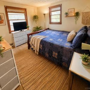 Photo #13 of 72 Tommie Wood Ln, Lynchburg, VA 0.7 acres