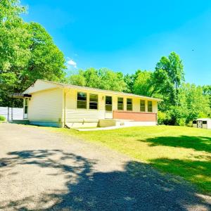 Photo #2 of 72 Tommie Wood Ln, Lynchburg, VA 0.7 acres