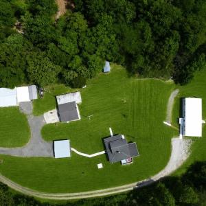 Photo #4 of 296 Tommie Wood Ln, Lynchburg, VA 4.0 acres