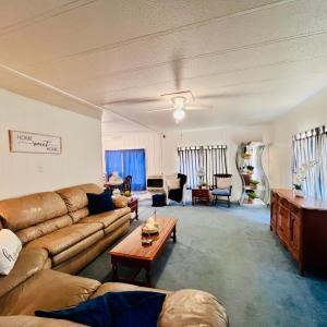 Photo #21 of 296 Tommie Wood Ln, Lynchburg, VA 4.0 acres