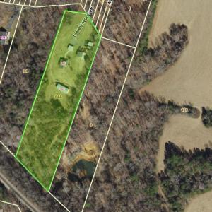 Photo #37 of 296 Tommie Wood Ln, Lynchburg, VA 4.0 acres