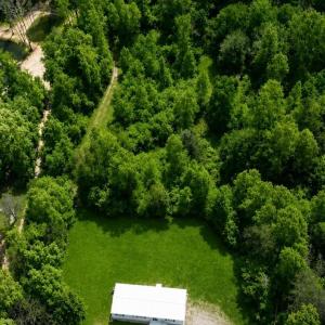 Photo #36 of 296 Tommie Wood Ln, Lynchburg, VA 4.0 acres