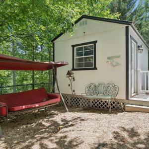 Photo #22 of 984 Ashland Avenue, Bedford, VA 0.5 acres
