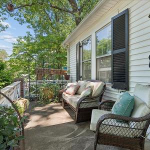 Photo #4 of 984 Ashland Avenue, Bedford, VA 0.5 acres