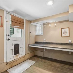 Photo #18 of 984 Ashland Avenue, Bedford, VA 0.5 acres