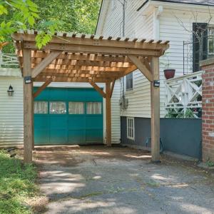 Photo #25 of 984 Ashland Avenue, Bedford, VA 0.5 acres