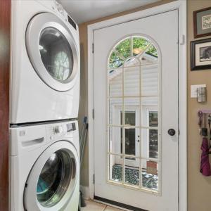 Photo #17 of 984 Ashland Avenue, Bedford, VA 0.5 acres