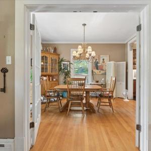 Photo #8 of 984 Ashland Avenue, Bedford, VA 0.5 acres