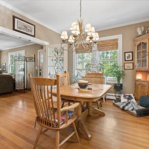 Photo #9 of 984 Ashland Avenue, Bedford, VA 0.5 acres