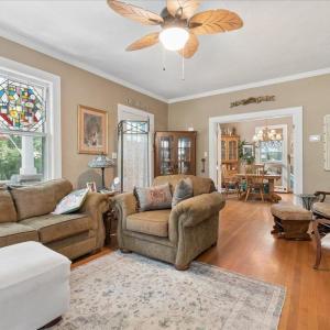 Photo #5 of 984 Ashland Avenue, Bedford, VA 0.5 acres