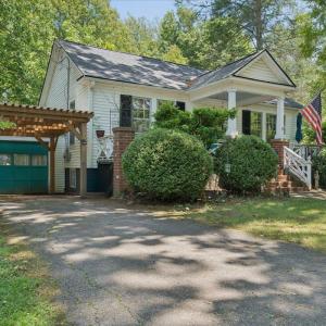 Photo #24 of 984 Ashland Avenue, Bedford, VA 0.5 acres