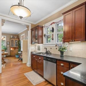 Photo #11 of 984 Ashland Avenue, Bedford, VA 0.5 acres