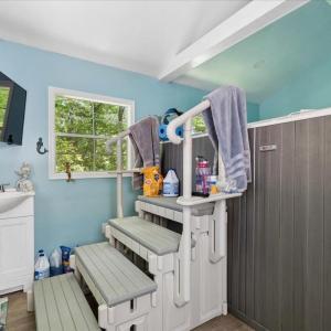 Photo #23 of 984 Ashland Avenue, Bedford, VA 0.5 acres