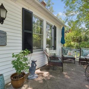 Photo #3 of 984 Ashland Avenue, Bedford, VA 0.5 acres