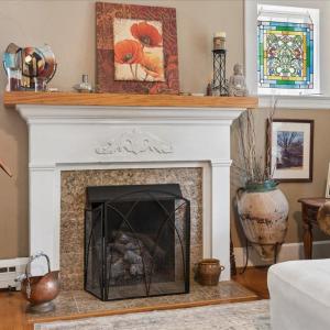 Photo #7 of 984 Ashland Avenue, Bedford, VA 0.5 acres