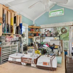 Photo #20 of 984 Ashland Avenue, Bedford, VA 0.5 acres