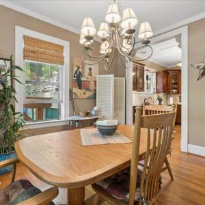 Photo #10 of 984 Ashland Avenue, Bedford, VA 0.5 acres