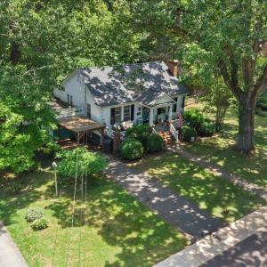 Photo #26 of 984 Ashland Avenue, Bedford, VA 0.5 acres