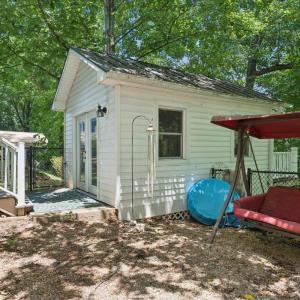 Photo #19 of 984 Ashland Avenue, Bedford, VA 0.5 acres