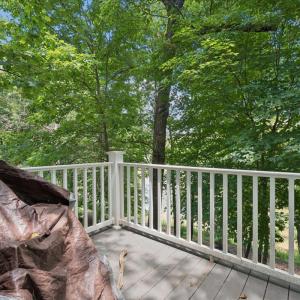 Photo #21 of 984 Ashland Avenue, Bedford, VA 0.5 acres