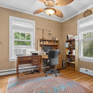 Photo #14 of 984 Ashland Avenue, Bedford, VA 0.5 acres