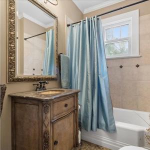 Photo #16 of 984 Ashland Avenue, Bedford, VA 0.5 acres
