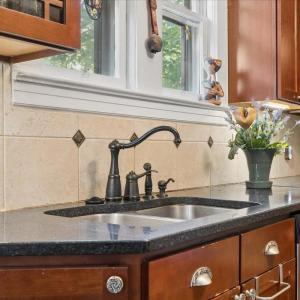 Photo #13 of 984 Ashland Avenue, Bedford, VA 0.5 acres