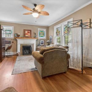 Photo #6 of 984 Ashland Avenue, Bedford, VA 0.5 acres