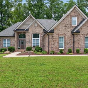 Photo #31 of 101 Bethel Park Drive, Lynchburg, VA 1.1 acres