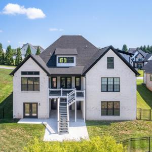 Photo #67 of 717 Leander Drive, Forest, VA 0.5 acres
