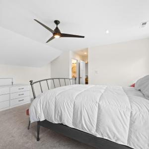 Photo #48 of 717 Leander Drive, Forest, VA 0.5 acres