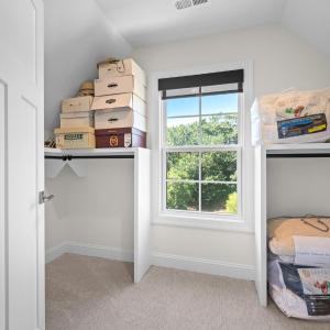 Photo #49 of 717 Leander Drive, Forest, VA 0.5 acres
