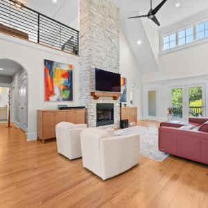 Photo #12 of 717 Leander Drive, Forest, VA 0.5 acres