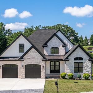 Photo #1 of 717 Leander Drive, Forest, VA 0.5 acres