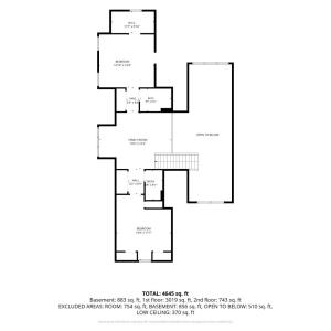 Photo #76 of 717 Leander Drive, Forest, VA 0.5 acres