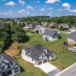 Photo #5 of 717 Leander Drive, Forest, VA 0.5 acres