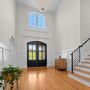 Photo #9 of 717 Leander Drive, Forest, VA 0.5 acres