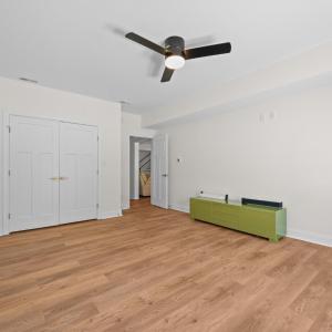 Photo #57 of 717 Leander Drive, Forest, VA 0.5 acres