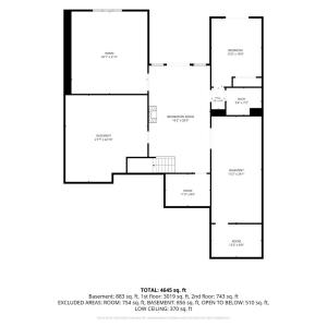 Photo #77 of 717 Leander Drive, Forest, VA 0.5 acres