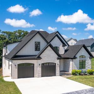 Photo #2 of 717 Leander Drive, Forest, VA 0.5 acres