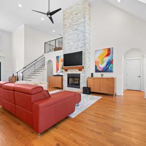 Photo #15 of 717 Leander Drive, Forest, VA 0.5 acres