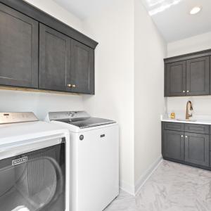 Photo #38 of 717 Leander Drive, Forest, VA 0.5 acres