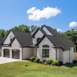 Photo #3 of 717 Leander Drive, Forest, VA 0.5 acres