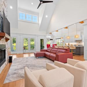 Photo #13 of 717 Leander Drive, Forest, VA 0.5 acres