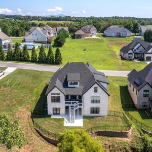 Photo #70 of 717 Leander Drive, Forest, VA 0.5 acres