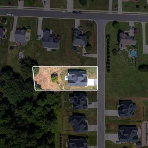 Photo #74 of 717 Leander Drive, Forest, VA 0.5 acres