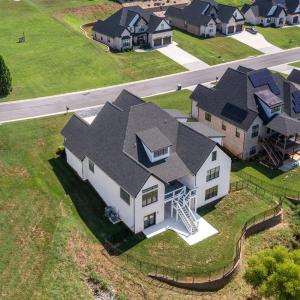 Photo #71 of 717 Leander Drive, Forest, VA 0.5 acres